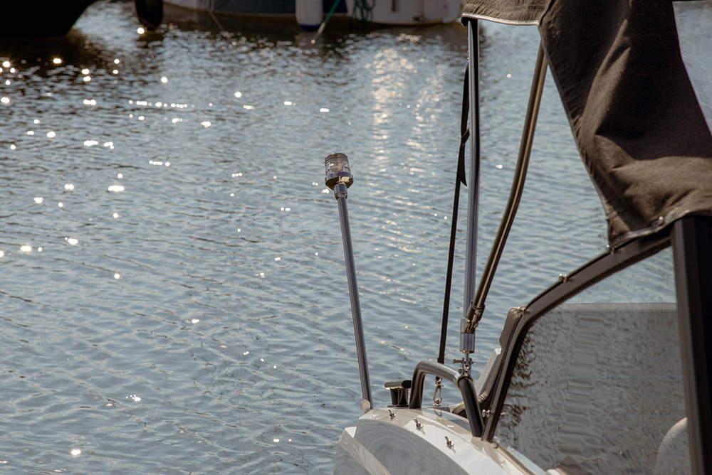 Ansicht 4 der Nordhval BR 5